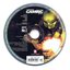 Computer Gaming World Russian Edition №9 2004 CD2 (Музыка Из Silent Hill 4: The Room­­)