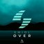 Over - Single