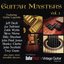 Guitar Masters, Vol.1