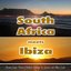 South Africa Meets Ibiza (From Cape Town Chillout Lounge to Sunset del Mar Cafe)