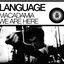 Macadamia/We Are Here double single