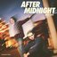 After Midnight - Single