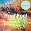 Real Feel