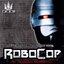 Robocop (Taxman Remix)