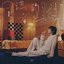 同谋者的默契 (Echoes Between Us)