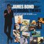 James Bond: 13 Original Themes