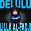 Delulu - Single