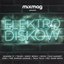 Elektro Diskow