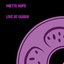 Live at Guava - Single