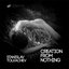 Creation From Nothing EP