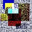 WHITE-NOISE