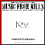 Music From Mills