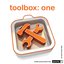 Toolbox: one