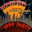 The 1999 Party (disc 2)