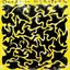 Darkness Falls 12''