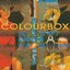 Colourbox (Remastered)