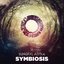 Symbiosis