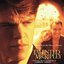 The Talented Mr. Ripley - Music from The Motion Picture