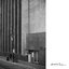 All That I Am EP