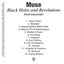 Black Holes and Revelations Instrumentals