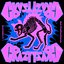 CRAZY (feat. PinkPantheress) - Single