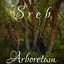 Arboretum