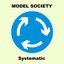 Systematic