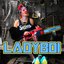 Ladyboi