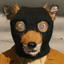 Avatar for sleepy_walker