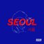 Seoul - Single