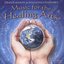 Music for the Healing Arts