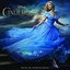 Cinderella (Original Motion Picture Soundtrack)