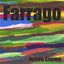 Farrago