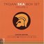 Trojan Ska Box Set Volume 2 Cd2