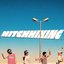 Hitchhiking - Single
