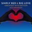 Big Love: Greatest Hits Edition (30th Anniversary)