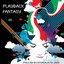 Playback Fantasy