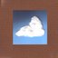The Clouds - The Clouds album artwork