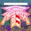 POKEMON SUMMER MEGAMIX 2020