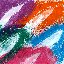 SANMA -Pacific saury-