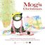 Mog's Christmas (Original Film Soundtrack)