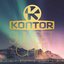 Kontor Sunset Chill 2020 - Winter Edition