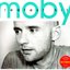 Moby - Greatest Hits