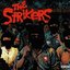 THE STRIKERS - EP
