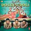 Dolly Ki Doli (Original Motion Picture Soundtrack) - EP