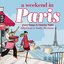 A Weekend in Paris