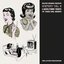 Related Records Presents: History Vol. 2 (A Queer​/​femme Tribute to 1960's Girl Groups)