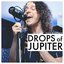 Drops of Jupiter