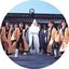 Executioners From Shaolin