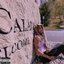 Moonwalking in Calabasas